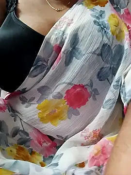 Rexx05xh online show from February 26, 2026, 2:00 am