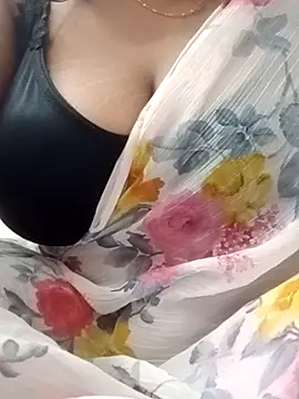 Rexx05xh online show from February 14, 2025, 1:56 am