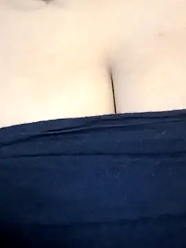 Rexx05xh online show from March 4, 2025, 5:11 am