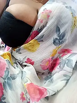 Snapshot of Rexx05@xh chatting on January 8, 2026, 2:17 am Rexx05xh online show from January 8, 2026, 2:17 am