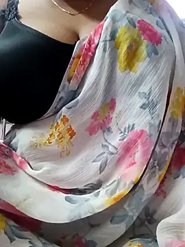 Rexx05xh online show from February 12, 2026, 2:00 am