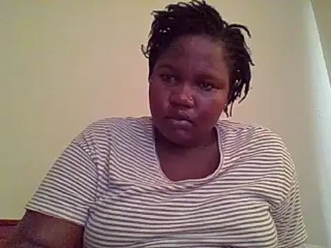 sweetymummy online show from September 14, 2025, 7:20 am