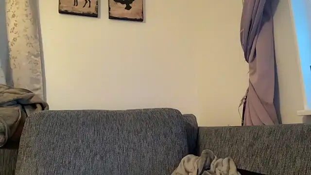 cumwithmee3 online show from November 2, 2025, 3:06 pm