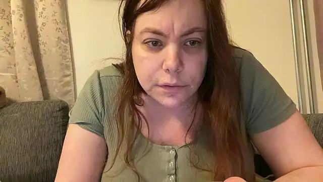 Snapshot of cumwithmee3 chatting on January 11, 2026, 8:16 pm cumwithmee3 online show from January 11, 2026, 8:16 pm