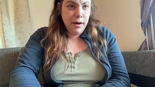 Snapshot of cumwithmee3 chatting on September 23, 2025, 12:01 pm cumwithmee3 online show from September 23, 2025, 12:01 pm