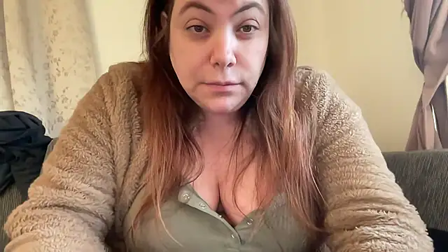 Snapshot of cumwithmee3 chatting on September 27, 2025, 5:35 am cumwithmee3 online show from September 27, 2025, 5:35 am