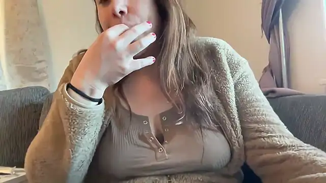 Snapshot of cumwithmee3 chatting on March 14, 2025, 2:30 pm cumwithmee3 online show from March 14, 2025, 2:30 pm