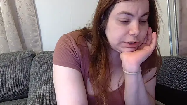 cumwithmee3 online show from October 19, 2025, 1:52 am