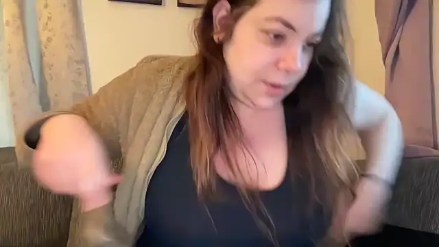 Snapshot of cumwithmee3 chatting on November 29, 2025, 1:33 pm cumwithmee3 online show from November 29, 2025, 1:33 pm