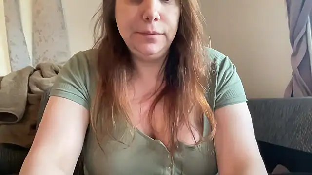 Snapshot of cumwithmee3 chatting on September 29, 2025, 11:27 am cumwithmee3 online show from September 29, 2025, 11:27 am