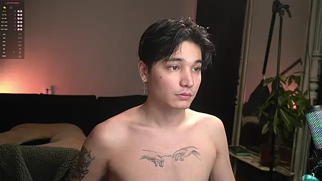 Snapshot of cherrydany chatting on September 10, 2025, 5:01 pm cherrydany online show from September 10, 2025, 5:01 pm