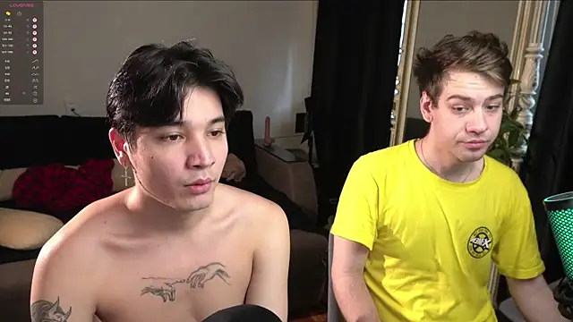 Snapshot of cherrydany chatting on September 15, 2025, 1:00 pm cherrydany online show from September 15, 2025, 1:00 pm