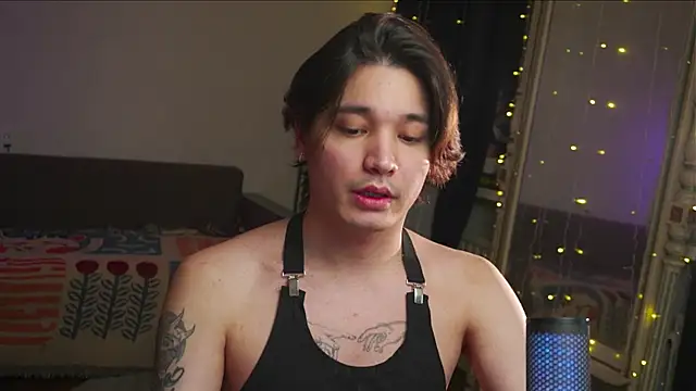 Snapshot of cherrydany chatting on February 4, 2026, 4:51 am cherrydany online show from February 4, 2026, 4:51 am