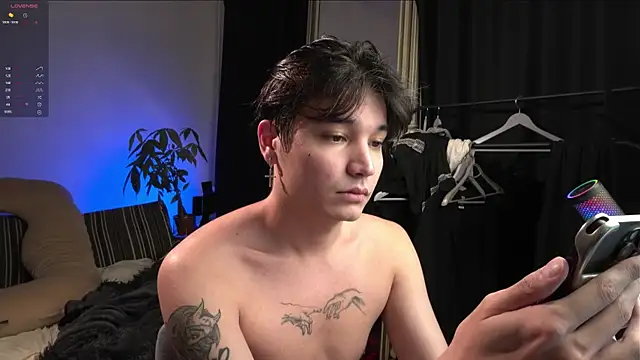 Snapshot of cherrydany chatting on September 25, 2025, 11:33 pm cherrydany online show from September 25, 2025, 11:33 pm