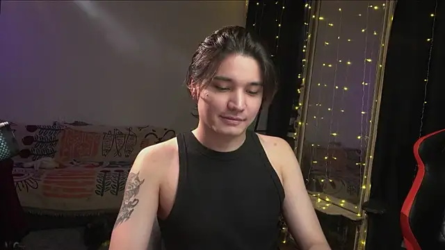 Snapshot of cherrydany chatting on February 2, 2026, 2:27 pm cherrydany online show from February 2, 2026, 2:27 pm