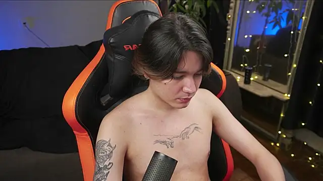 Snapshot of cherrydany chatting on February 17, 2026, 3:15 am cherrydany online show from February 17, 2026, 3:15 am