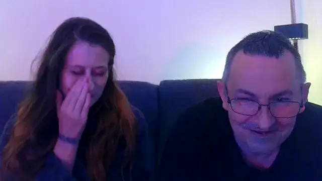 Snapshot of Emilie_squirt chatting on April 12, 2026, 12:25 am Emilie squirt online show from April 12, 2026, 12:25 am