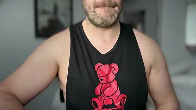 Mr Beef online show from February 20, 2026, 1:46 pm