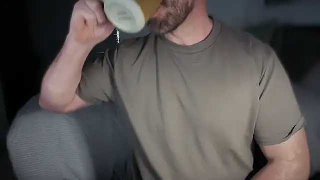 Mr Beef online show from March 14, 2026, 6:25 pm