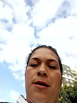 Snapshot of Aliciia_cute1 chatting on February 25, 2026, 10:20 pm Aliciia cute1 online show from February 25, 2026, 10:20 pm