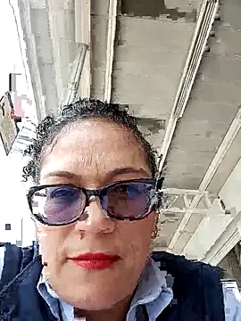 Snapshot of Aliciia_cute1 chatting on March 11, 2026, 3:50 pm Aliciia cute1 online show from March 11, 2026, 3:50 pm