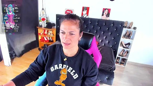 Snapshot of Aliciia_cute1 chatting on January 16, 2026, 10:14 pm Aliciia cute1 online show from January 16, 2026, 10:14 pm