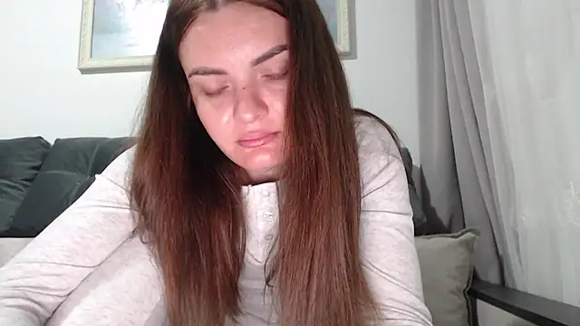 Snapshot of _JustmeHere_ chatting on May 30, 2026, 8:47 pm JustmeHere online show from May 30, 2026, 8:47 pm