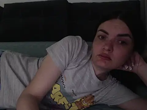 Snapshot of _JustmeHere_ chatting on April 11, 2026, 9:07 pm JustmeHere online show from April 11, 2026, 9:07 pm