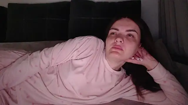 Snapshot of _JustmeHere_ chatting on March 21, 2026, 6:56 pm JustmeHere online show from March 21, 2026, 6:56 pm