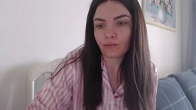 Snapshot of _JustmeHere_ chatting on March 7, 2026, 6:31 am JustmeHere online show from March 7, 2026, 6:31 am