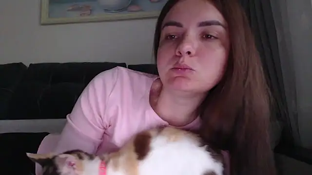 Snapshot of _JustmeHere_ chatting on May 31, 2026, 3:40 pm JustmeHere online show from May 31, 2026, 3:40 pm