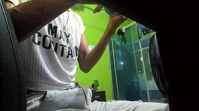 Brenda Smith69 online show from September 10, 2025, 6:51 pm