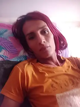 Brenda Smith69 online show from July 7, 2026, 11:36 am