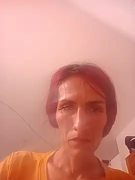 Brenda Smith69 online show from June 30, 2026, 3:01 pm