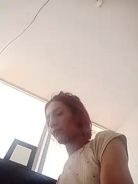 Brenda Smith69 online show from June 29, 2026, 7:13 pm