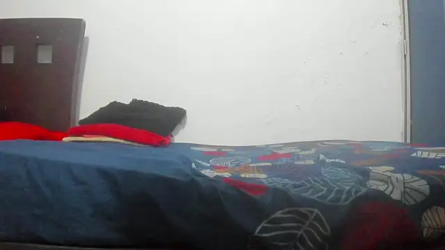 Snapshot of Brenda_Smith69 chatting on January 10, 2026, 8:04 pm Brenda Smith69 online show from January 10, 2026, 8:04 pm