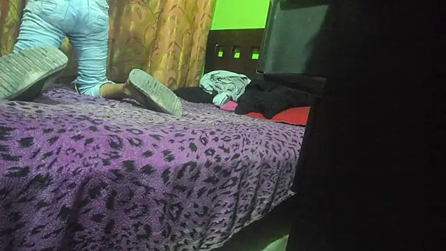 Snapshot of Brenda_Smith69 chatting on December 20, 2025, 7:50 pm Brenda Smith69 online show from December 20, 2025, 7:50 pm