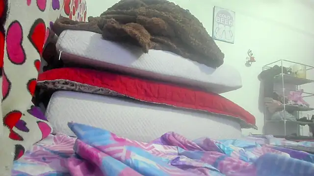 Snapshot of Brenda_Smith69 chatting on May 2, 2026, 8:25 pm Brenda Smith69 online show from May 2, 2026, 8:25 pm