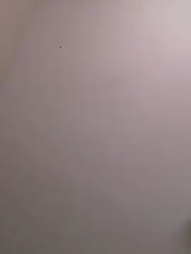 MsLG12301 online show from January 27, 2025, 6:52 pm