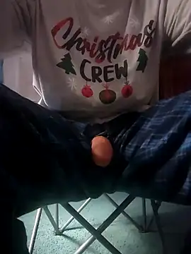 Seymour93 online show from December 7, 2024, 1:57 pm