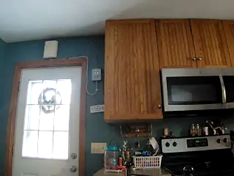 Seymour93 online show from February 7, 2025, 8:10 pm