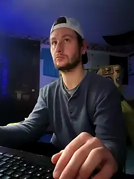 Seymour93 online show from December 29, 2024, 1:28 pm