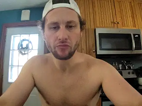 Seymour93 online show from February 5, 2025, 5:42 pm