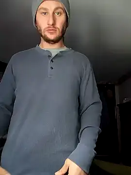 Seymour93 online show from December 28, 2024, 5:25 pm