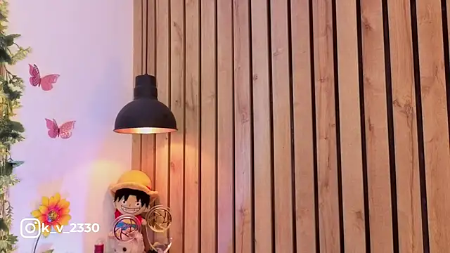 Snapshot of sofiesoft chatting on March 13, 2026, 7:52 pm sofiesoft online show from March 13, 2026, 7:52 pm