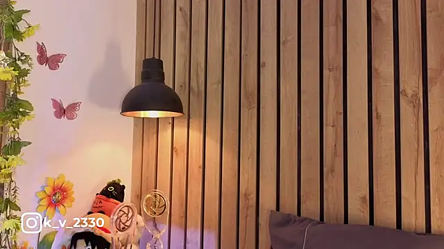 Snapshot of sofiesoft chatting on March 26, 2026, 8:18 pm sofiesoft online show from March 26, 2026, 8:18 pm