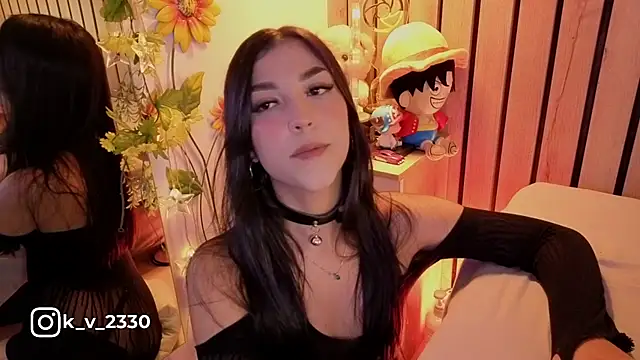 Snapshot of sofiesoft chatting on April 14, 2026, 9:42 pm sofiesoft online show from April 14, 2026, 9:42 pm