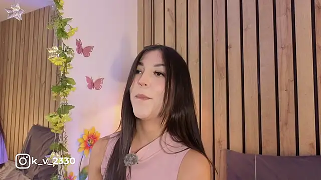 Snapshot of sofiesoft chatting on March 30, 2026, 7:48 pm sofiesoft online show from March 30, 2026, 7:48 pm