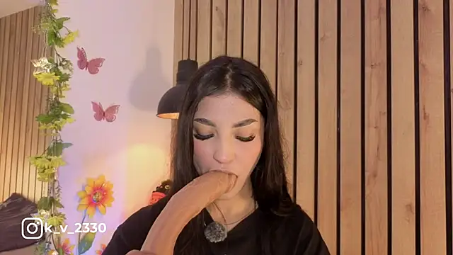 Snapshot of sofiesoft chatting on March 29, 2026, 2:30 pm sofiesoft online show from March 29, 2026, 2:30 pm