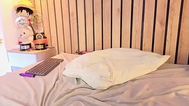 Snapshot of sofiesoft chatting on March 17, 2026, 8:56 pm sofiesoft online show from March 17, 2026, 8:56 pm